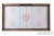 Аэрохоккей ICE ARENA SLP-6030-1/ 6 футов Аэрохоккей ICE ARENA SLP-6030-1/ 6 футов